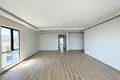 3 bedroom apartment 138 m² Mudanya, Turkey