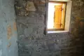 Ferienhaus 3 zimmer 114 m² Alopronia, Griechenland