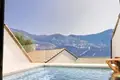 3 bedroom house 190 m² Casares, Spain