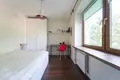 3 room apartment 53 m² Minsk, Belarus