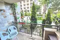 Квартира 3 комнаты 73 м² Несебр, Болгария