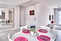 Mieszkanie 3 pokoi 85 m² Urbanizacion Mil Palmeras, Hiszpania