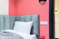 Apartment 68 m² Batumi, Georgia
