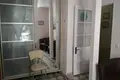 Appartement 3 chambres 67 m² Odessa, Ukraine
