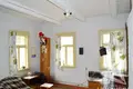 Maison 292 m² Damacauski sielski Saviet, Bélarus