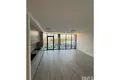 Appartement 3 chambres 106 m² en Tirana, Albanie