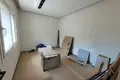 Wohnung 77 m² Zentralmakedonien, Griechenland