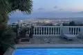 Haus 6 Schlafzimmer 484 m² Dos Hermanas, Spanien