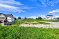 Земельные участки  Дегтярёвка, Беларусь