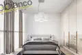Квартира 2 комнаты 149 м² Гермасойя, Кипр