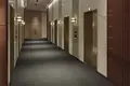 Appartement 1 chambre 60 m² Doubaï, Émirats arabes unis