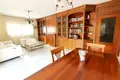 Apartamento 3 habitaciones 120 m² Dos Hermanas, Španjolska