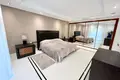 Apartamento 3 habitaciones 238 m² Marbella, Španjolska