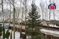 House 230 m² Samahvalavicy, Belarus