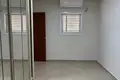 Wohnung 4 zimmer 120 m² Rischon LeZion, Israel