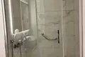Estudio 1 habitación 33 m² Batumi, Georgia