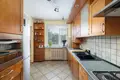 Commercial property 440 m² in Warsaw, Poland
