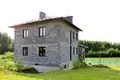 Cottage 218 m² Luhavaslabadski sielski Saviet, Belarus