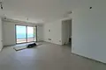 Villa 250 m² Stadt Sankt Jakobi, Kroatien