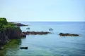 3 bedroom villa  Saint Raphael, France