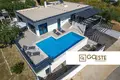 Haus 4 zimmer  Opcina Dezanovac, Kroatien