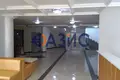 Wohnung 47 m² Nessebar, Bulgarien