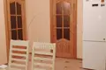 Коттедж 153 м² Тюхиничи, Беларусь