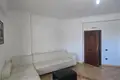 Apartamento 3 habitaciones 100 m² Bashkia Vlore, Albania