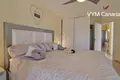 3 bedroom apartment 87 m² Adeje, Spain