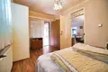 Willa 3 pokoi 129 m² Pera Pedi, Cypr