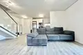 Apartamento 2 habitaciones 64 m² Orihuela, Španjolska