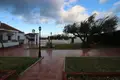 Дом 3 спальни 864 м² Малага, Испания