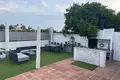 Maison 3 chambres 267 m² San Pedro Alcantara, Espagne