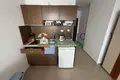 Apartamento 31 m² Sveti Vlas, Bulgaria