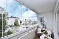 Appartement  Tornio, Finlande