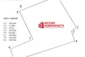 Коммерческое помещение 175 м² Хидринский сельский Совет, Беларусь