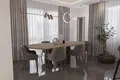 Wohnung 2 zimmer 79 m² Famagusta, Zypern