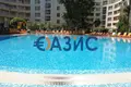 Квартира 2 спальни 65 м² Несебр, Болгария
