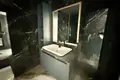 Дуплекс 8 комнат 320 м² Мезитли, Турция