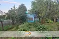 House 39 m² Aliachnovicki sielski Saviet, Belarus