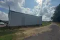Geschäft 82 m² Krupski, Belarus