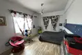 Maison 4 chambres 220 m² Kato Polemidion Municipality, Chypre