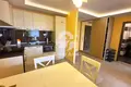 Apartamento 2 habitaciones 85 m² Ravda, Bulgaria