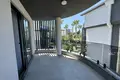 Villa de 5 habitaciones  Alanya, Turquía