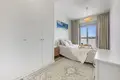 Квартира 2 спальни 86 м² Дос-Эрманас, Испания