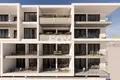 Apartamento 2 habitaciones 86 m² Pafos, Chipre