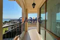 Квартира 3 комнаты 138 м² Святой Влас, Болгария