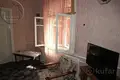 House 98 m² Muchaviecki sielski Saviet, Belarus
