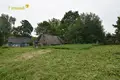 Haus 50 m² Rakauski sielski Saviet, Belarus