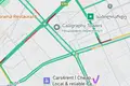 Квартира 2 комнаты 43 м² Батуми, Грузия